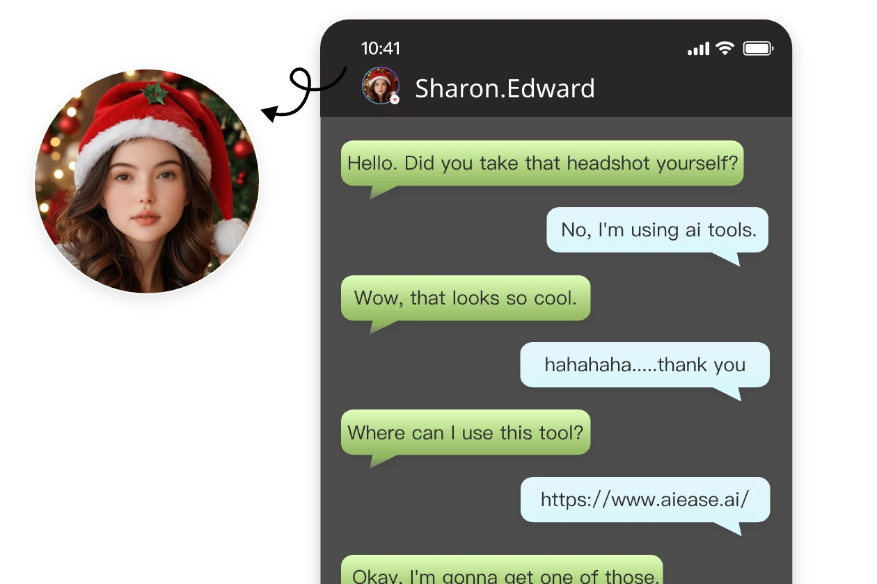 Messaging Apps