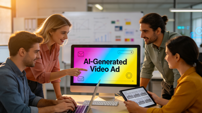 Increase Conversion Rates
