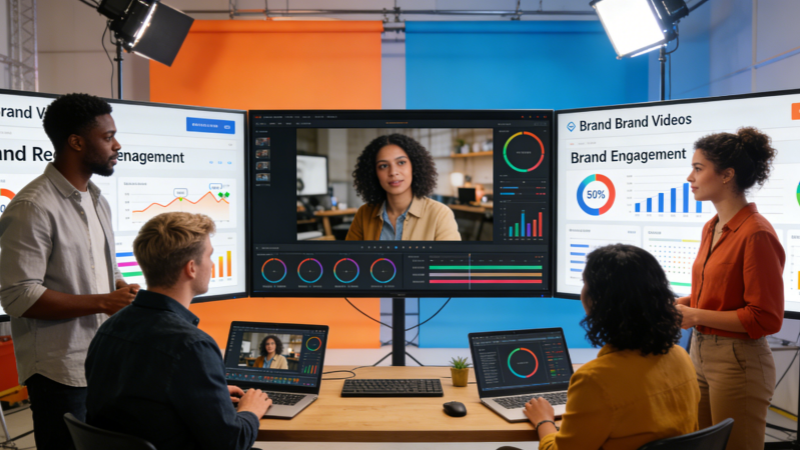 Launch Products That People Understand