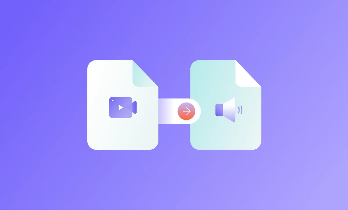 Secure by Design