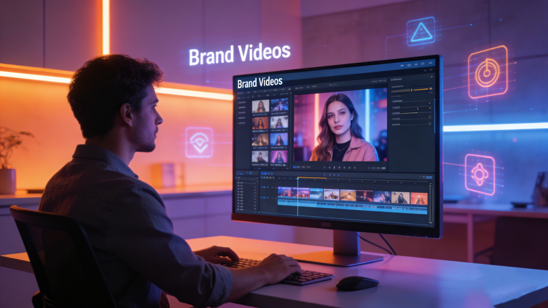 Flexible Multi-Format Adaptation