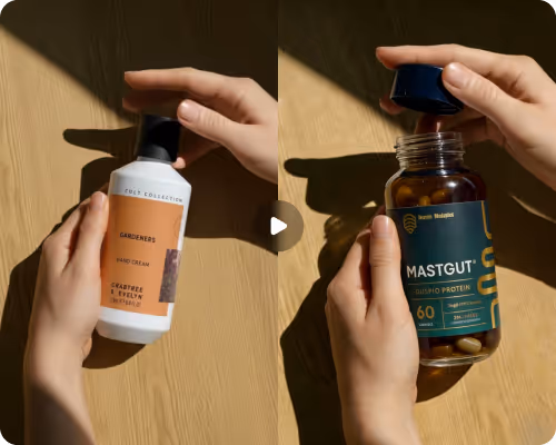 TikTok & Short-Form Ad Strategy