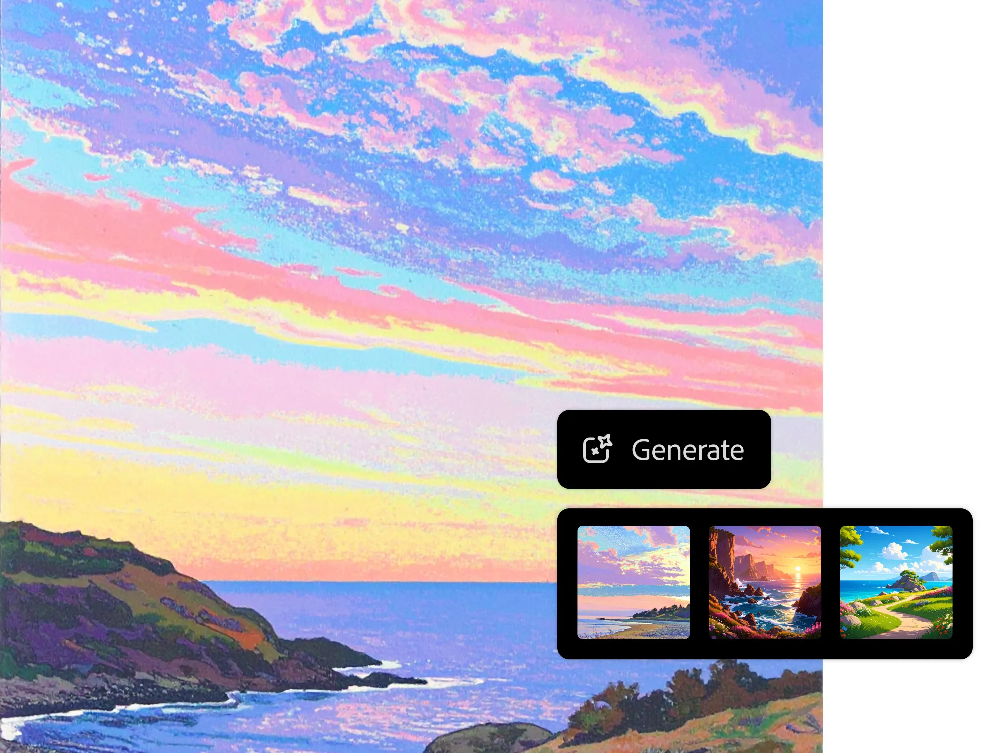 From Beginner to Master in One Click