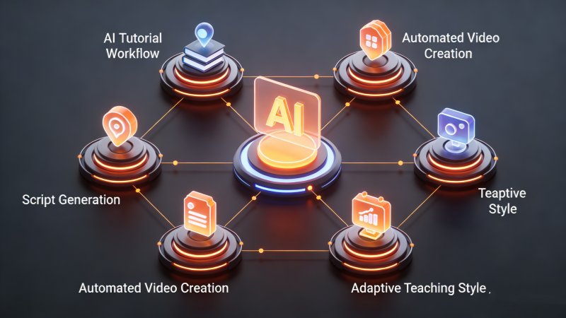 AI Tutorial