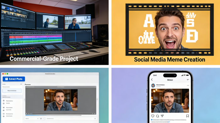 Create Social Media Viral Content