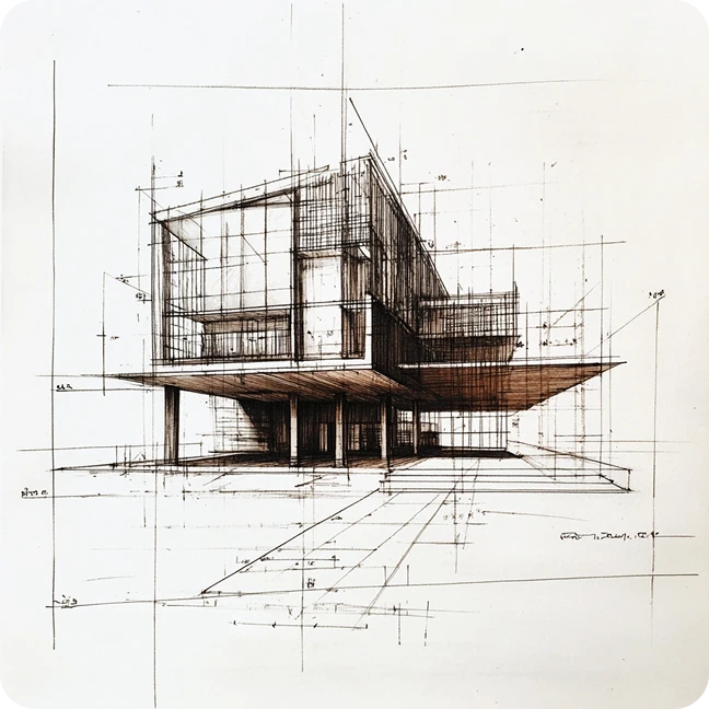 Architects & Architectural Designers