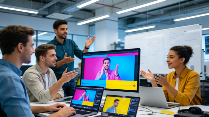 Multi-Platform Compatibility