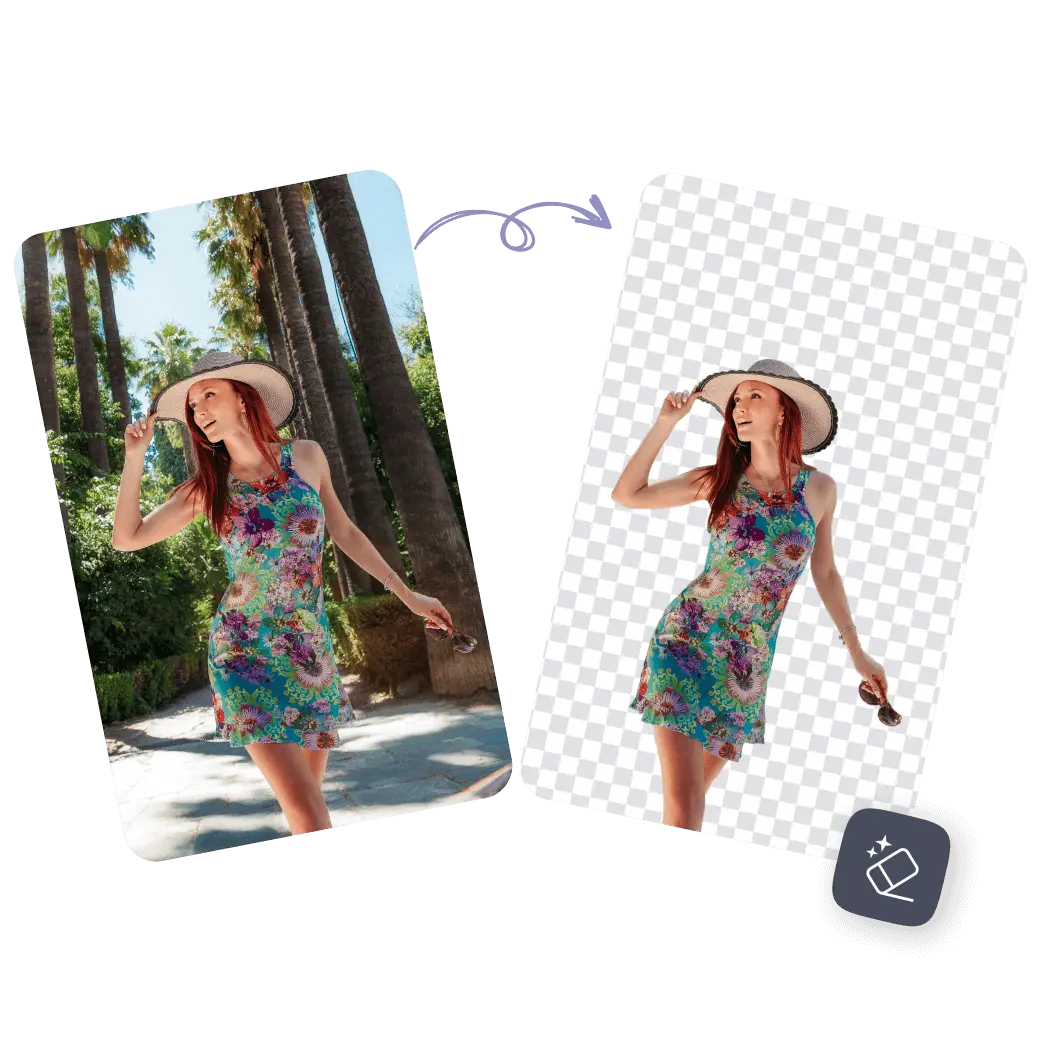 PNG Maker