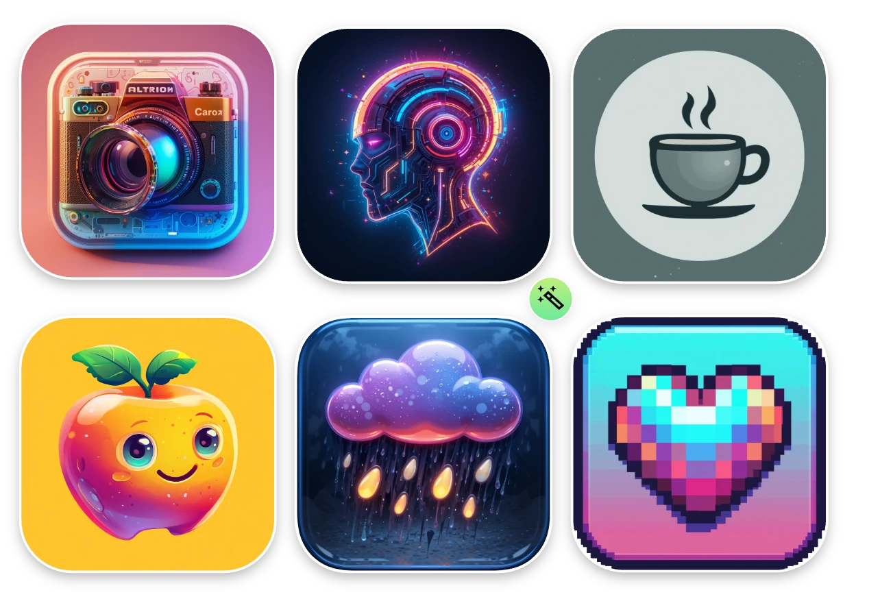 Highly Customizable