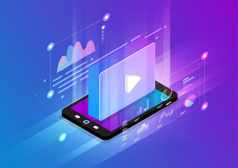 E-commerce Ads