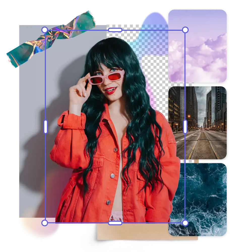 Social Media Covers