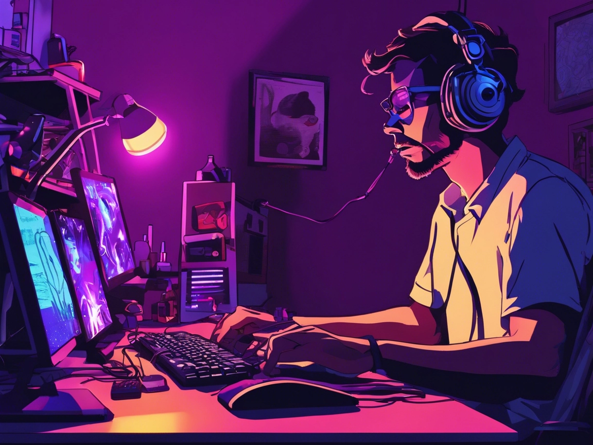 Export High-Quality Videos Across Platforms