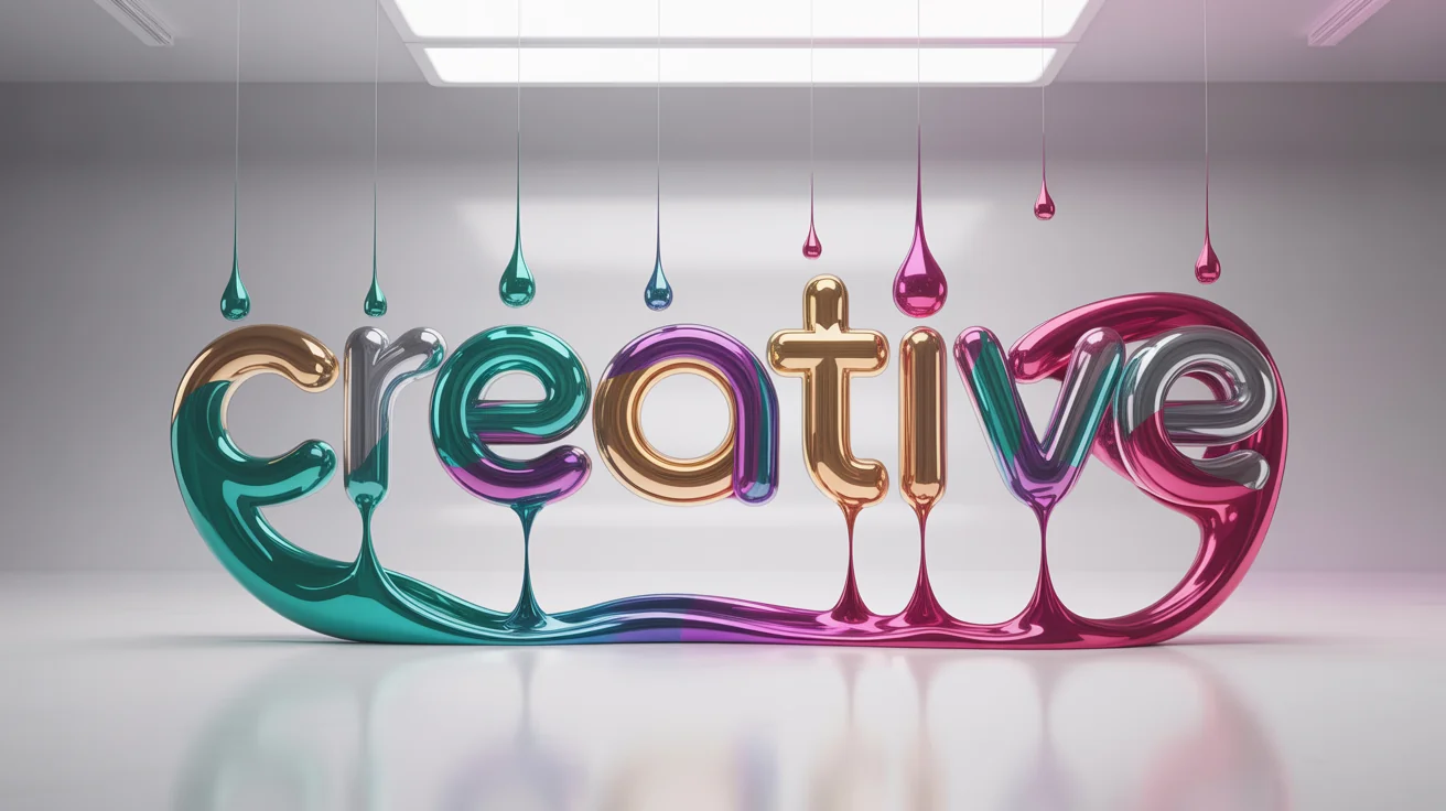 Individual Creators
