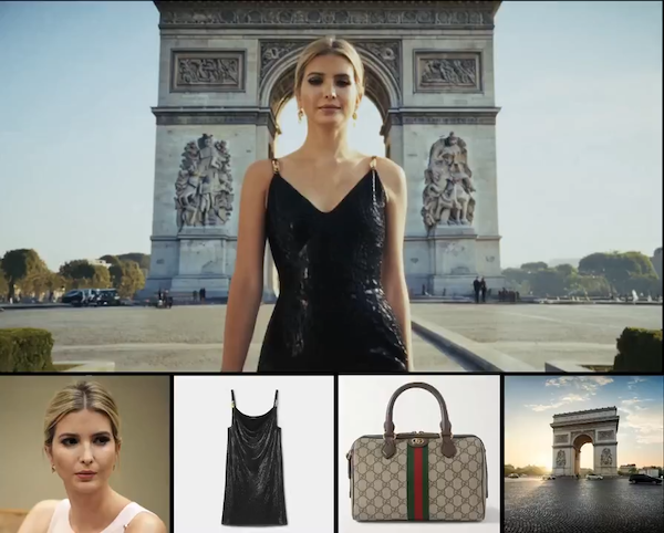 Product To Video