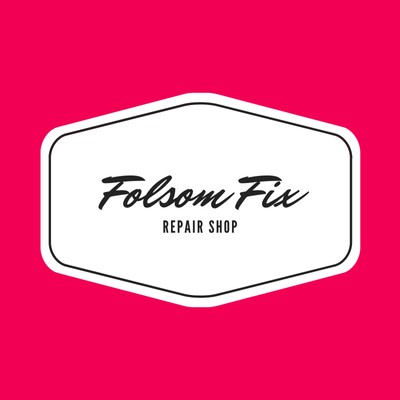 3D and Motion-Friendly Logo Maker Forward-Thinking Design