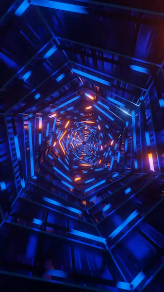 Loop Video