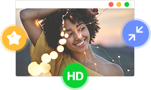 Reduced Storage and Bandwidth Costs