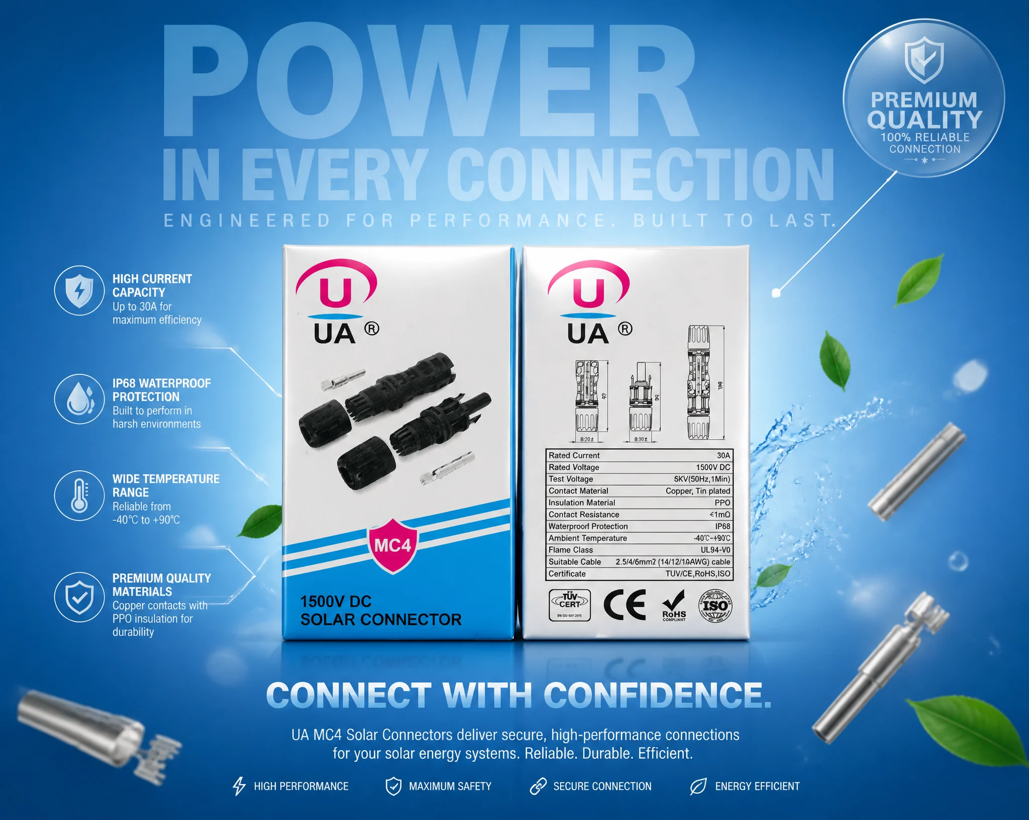 Using the uploaded product image as the exact reference, ...