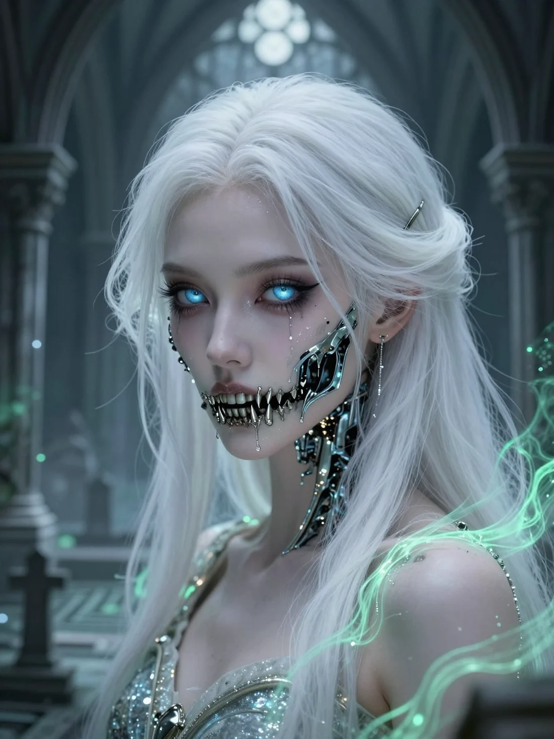 (masterpiece, best quality, highres:1.3), ultra resolutio...